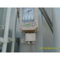 69kv Oil immersed industry Rectifier Transformer/chemical industry a